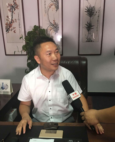 急救箱,急救包,急救包廠家,應(yīng)急箱選北京紅立方廠家